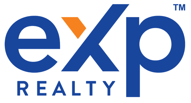 EXP logo